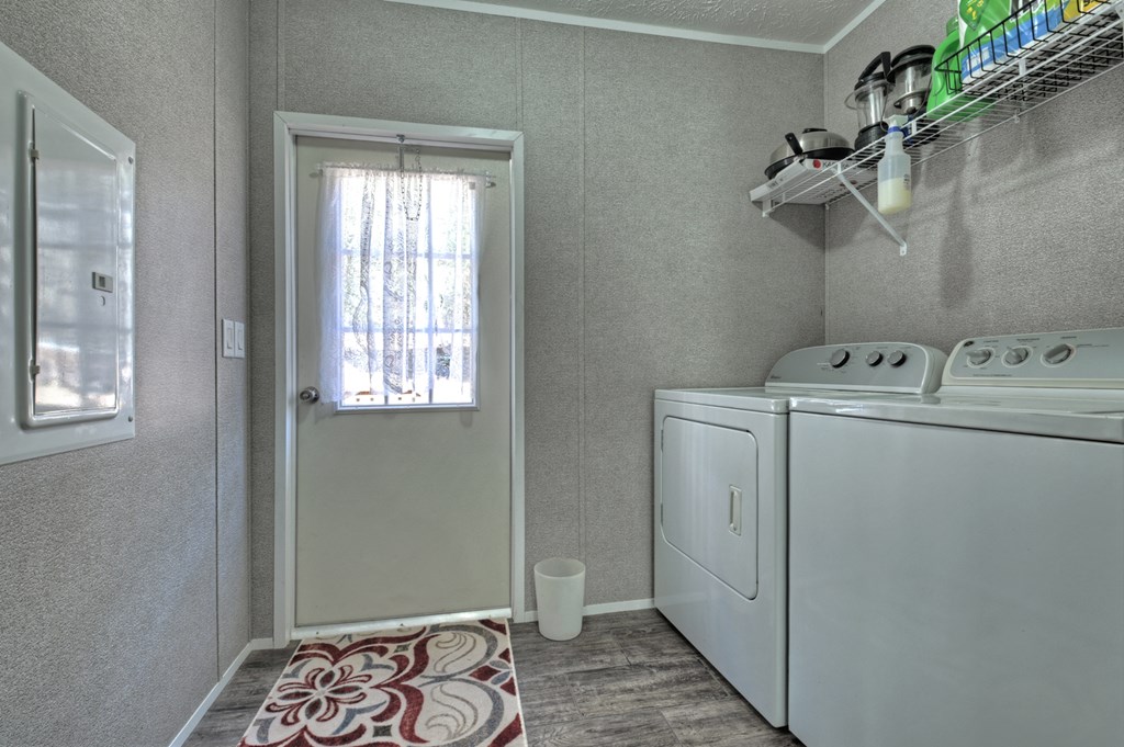 694 Northcutt Road Ellijay, GA 30540 - Photo 34 of 50 Gallery Image 34