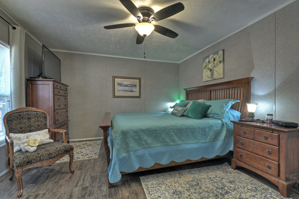694 Northcutt Road Ellijay, GA 30540 - Photo 36 of 50 Gallery Image 36