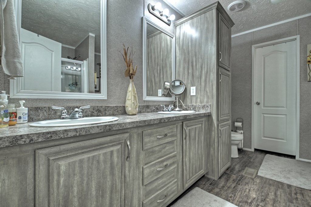 694 Northcutt Road Ellijay, GA 30540 - Photo 37 of 50 Gallery Image 37