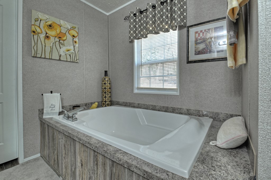 694 Northcutt Road Ellijay, GA 30540 - Photo 38 of 50 Gallery Image 38