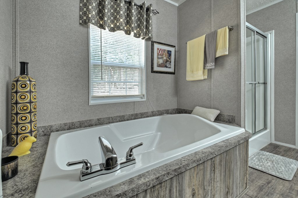 694 Northcutt Road Ellijay, GA 30540 - Photo 40 of 50 Gallery Image 40