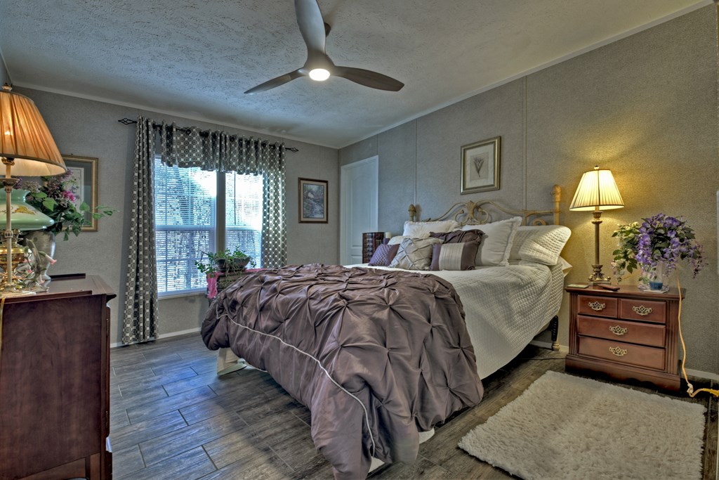 694 Northcutt Road Ellijay, GA 30540 - Photo 41 of 50 Gallery Image 41