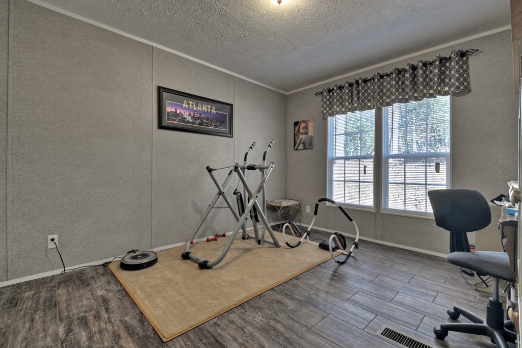 694 Northcutt Road Ellijay, GA 30540 - Photo 42 of 50 Gallery Image 42