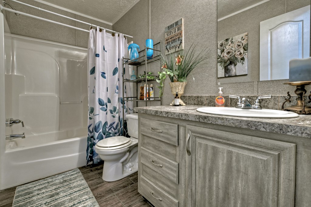 694 Northcutt Road Ellijay, GA 30540 - Photo 43 of 50 Gallery Image 43