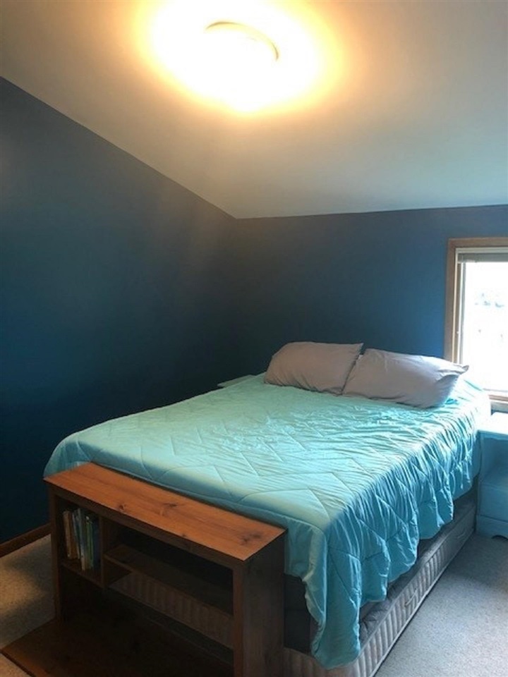 10583 South Lucas Road McBain, MI 49657 - Photo 15 of 21 1891716-14.JPG