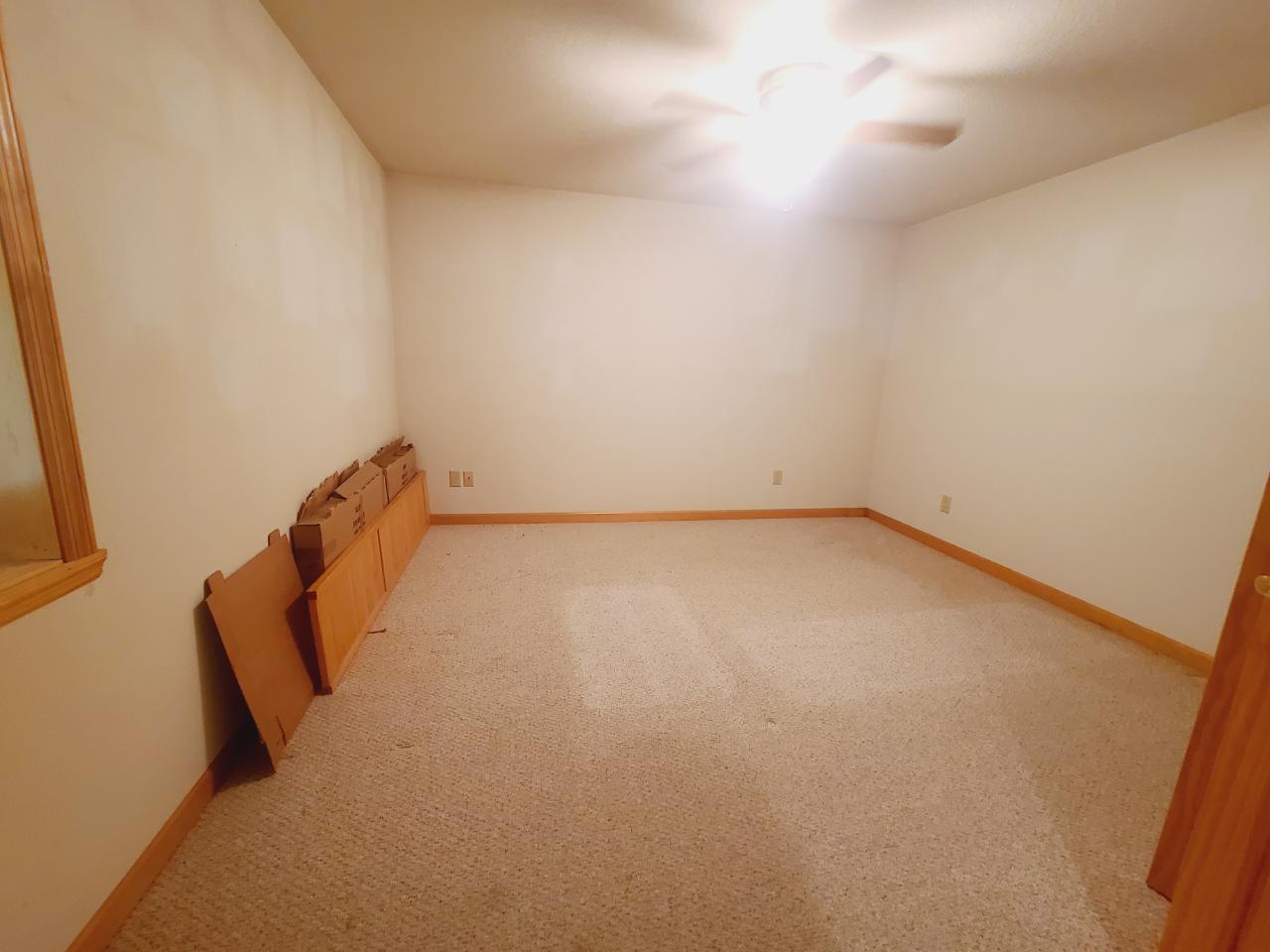 6848 Bengs Road Three Lakes, WI 54562 - Photo 14 of 25 Gallery Image 14