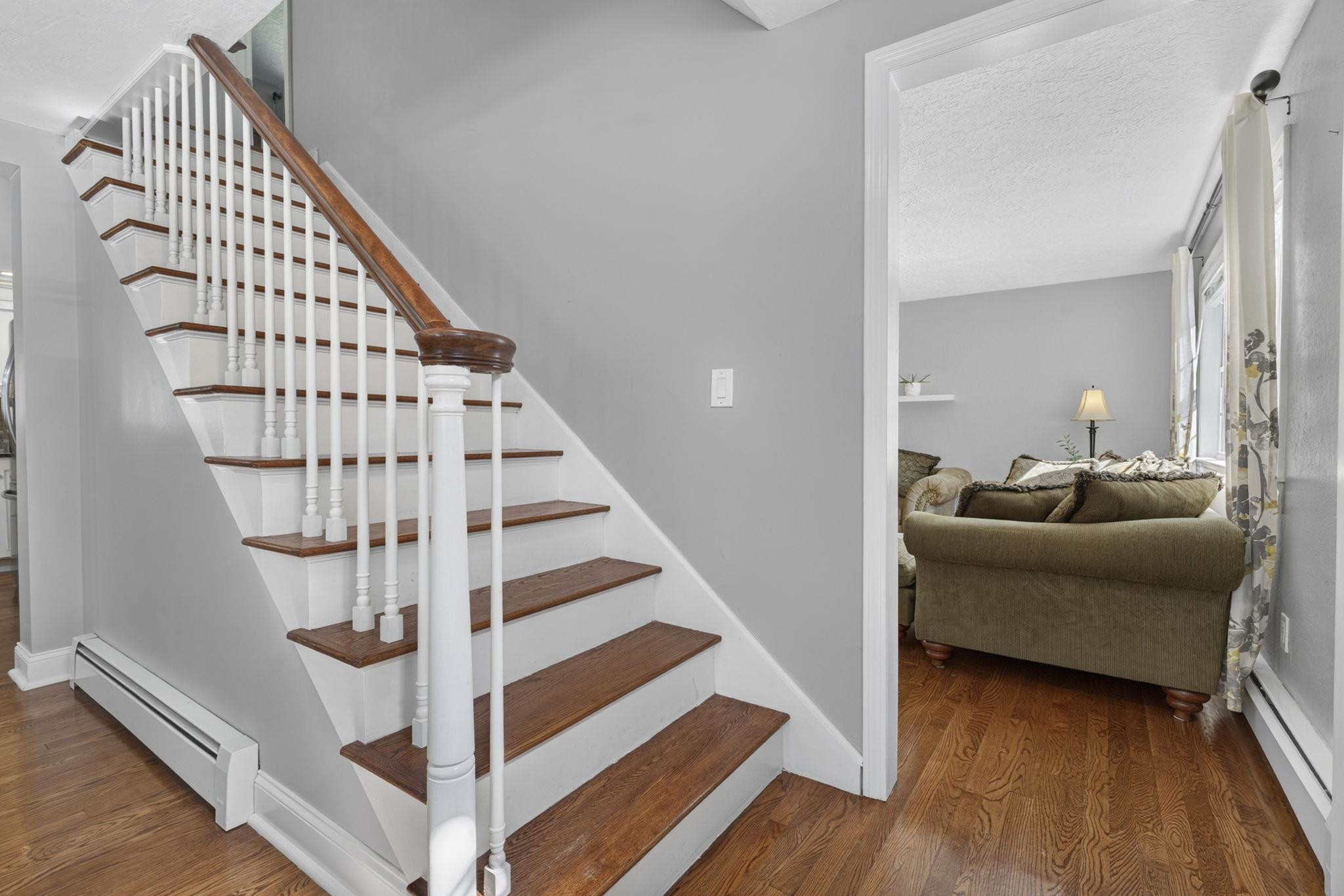 1550 Wellington Road Manchester, NH 03104 - Photo 26 of 53 Gallery Image 26