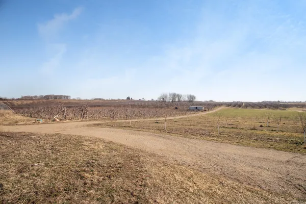 $769,000 | 7937 Hochberger Road, Eau Claire, MI 49111