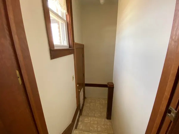 $769,000 | 7937 Hochberger Road, Eau Claire, MI 49111