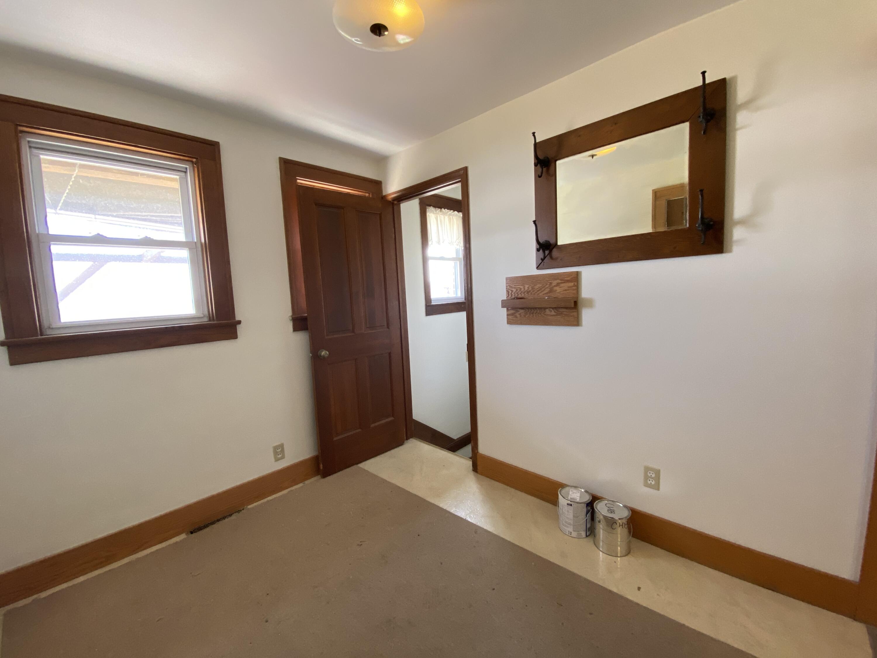 7937 Hochberger Road Eau Claire, MI 49111 - Photo 15 of 39 IMG_4851