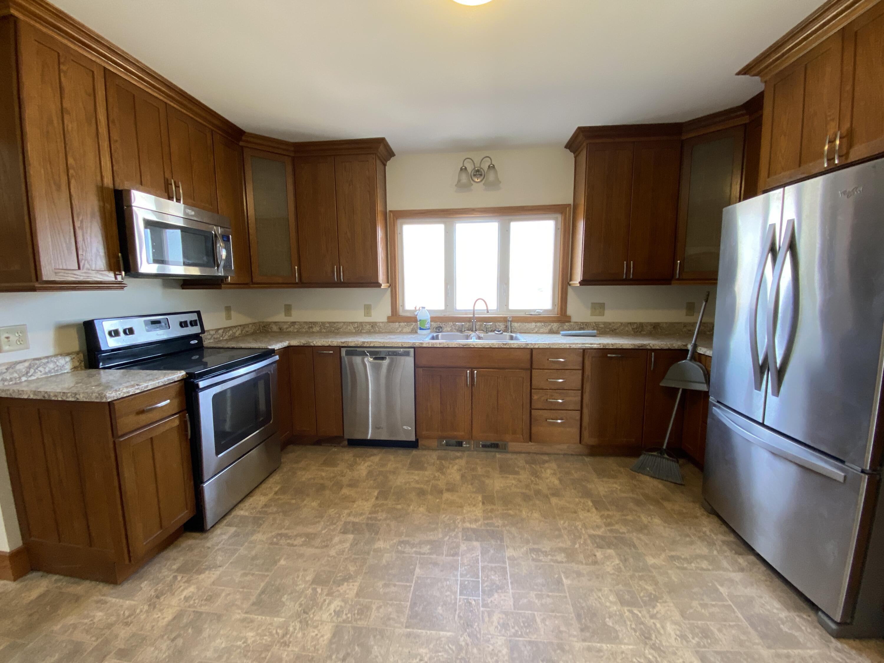 7937 Hochberger Road Eau Claire, MI 49111 - Photo 17 of 39 IMG_4853