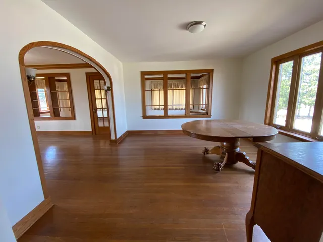 $769,000 | 7937 Hochberger Road, Eau Claire, MI 49111