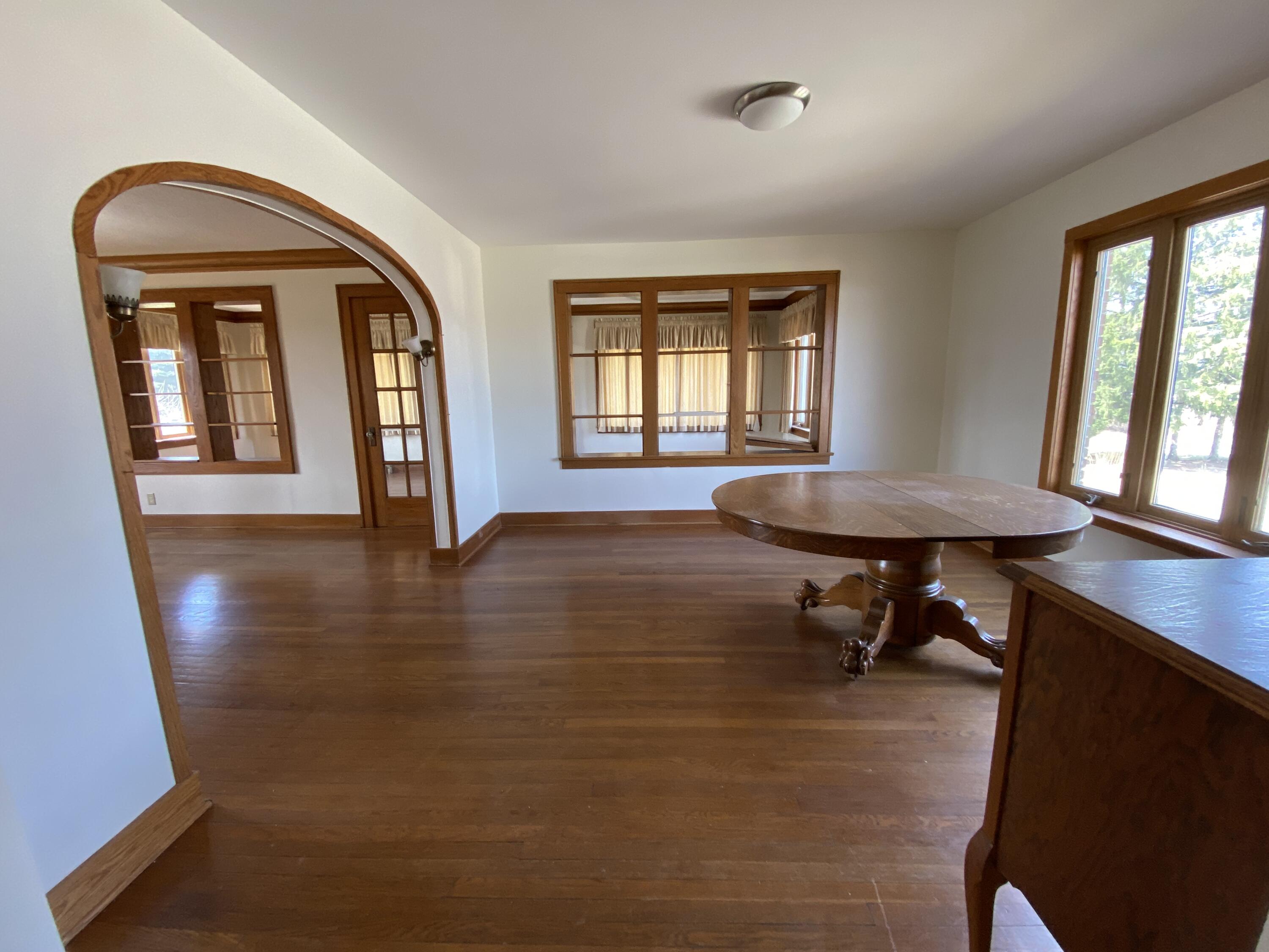 7937 Hochberger Road Eau Claire, MI 49111 - Photo 19 of 39 IMG_4855