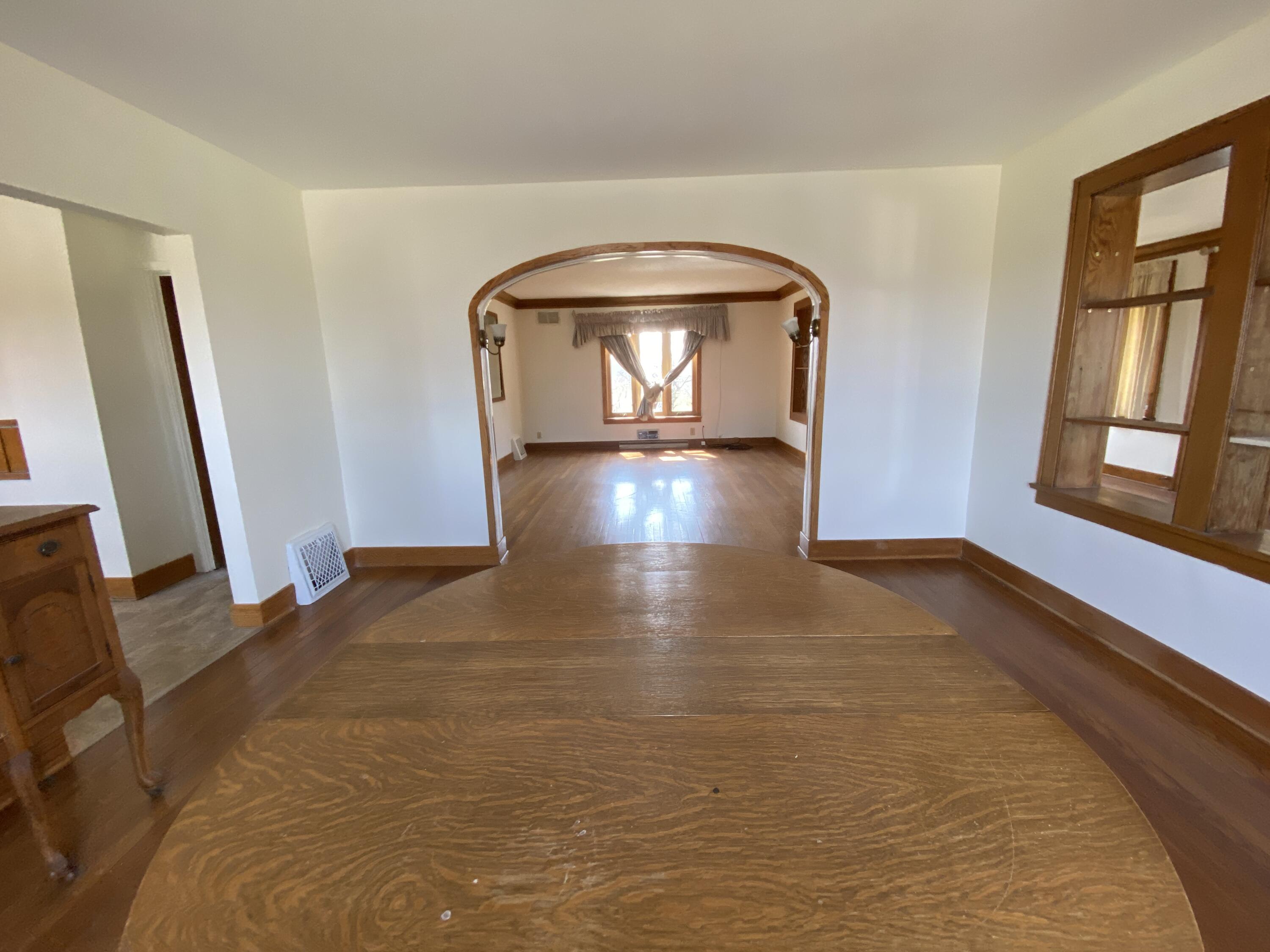 7937 Hochberger Road Eau Claire, MI 49111 - Photo 20 of 39 IMG_4857