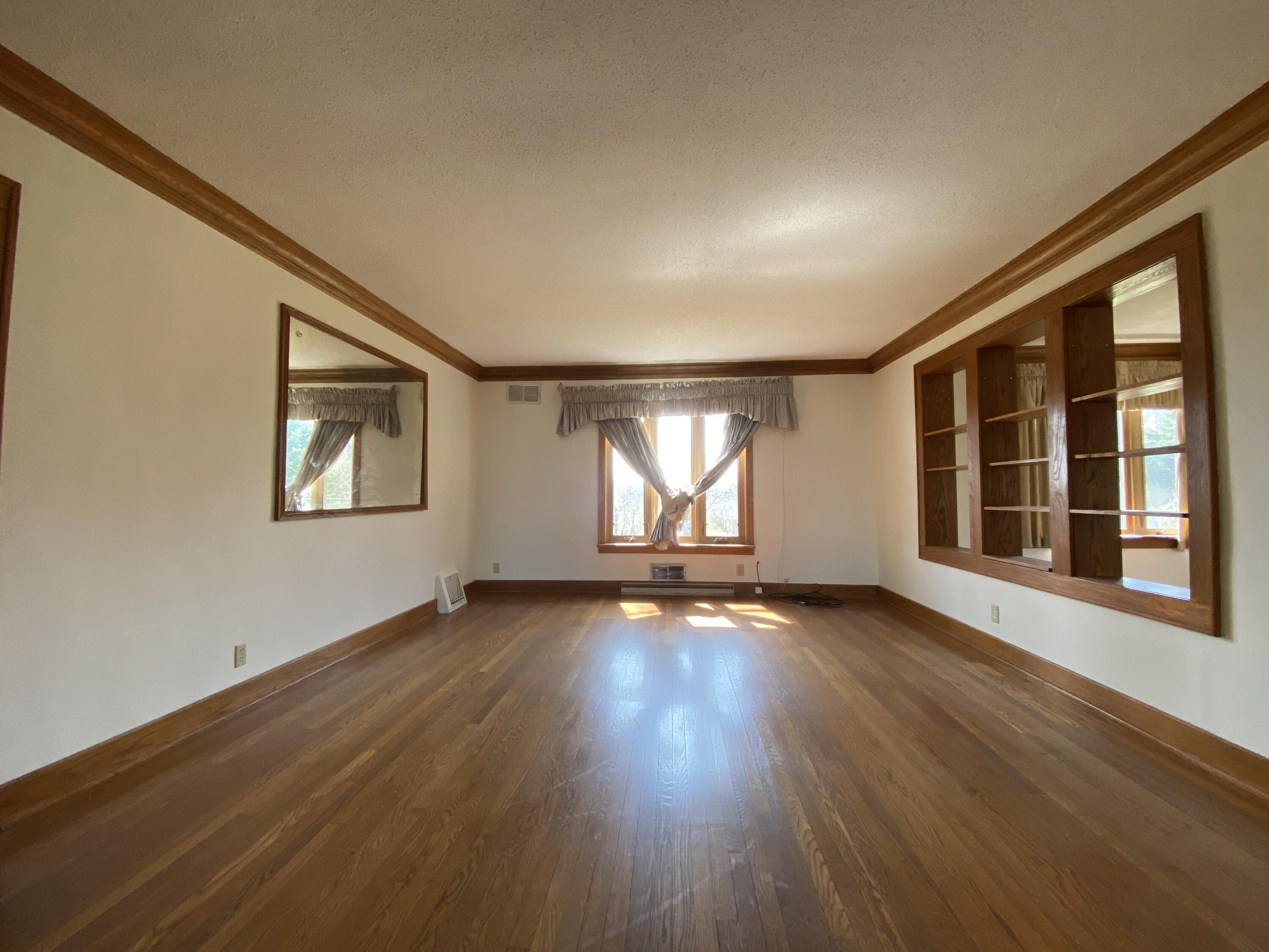 7937 Hochberger Road Eau Claire, MI 49111 - Photo 21 of 39 IMG_4859