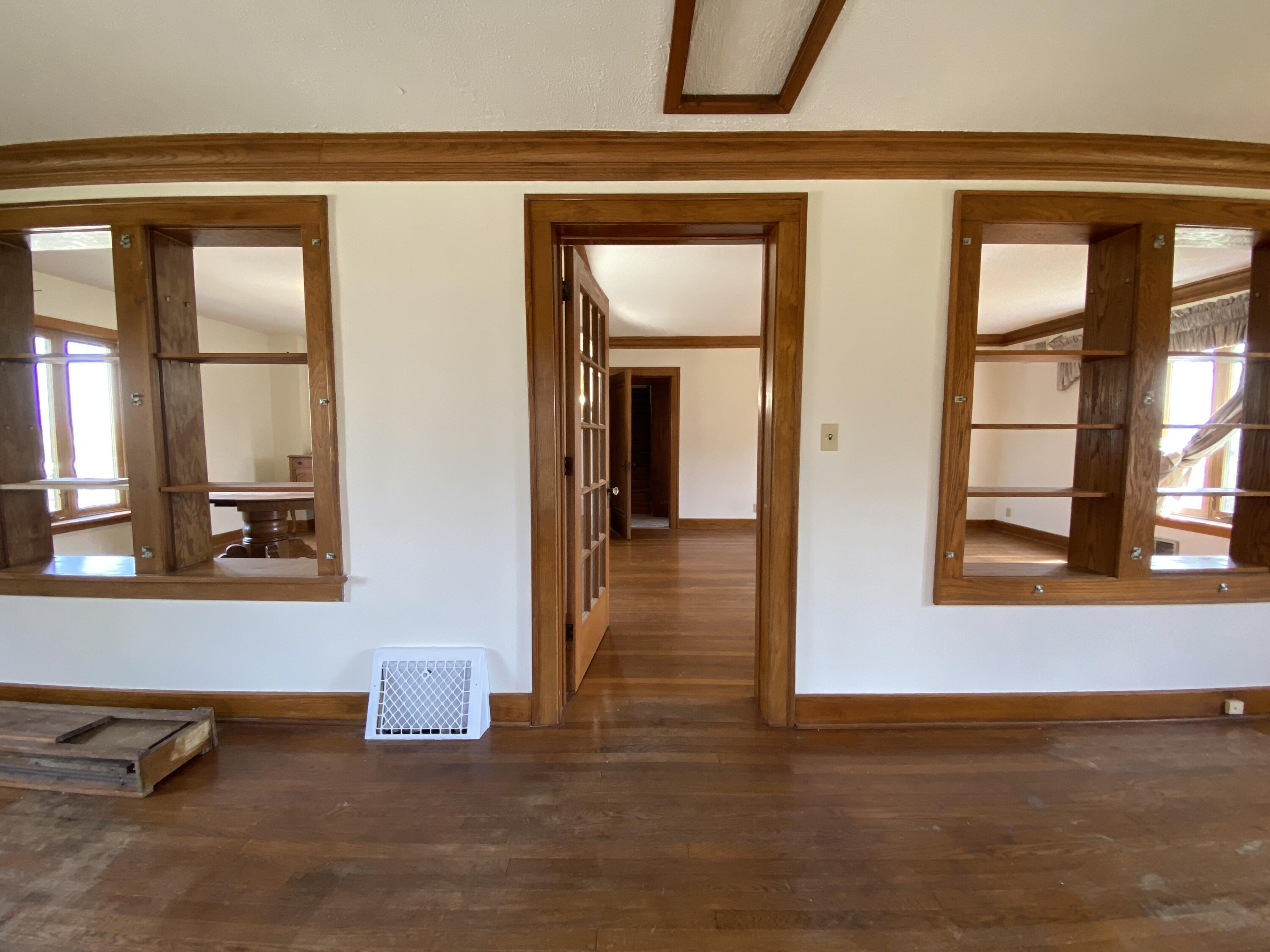 7937 Hochberger Road Eau Claire, MI 49111 - Photo 22 of 39 IMG_4865