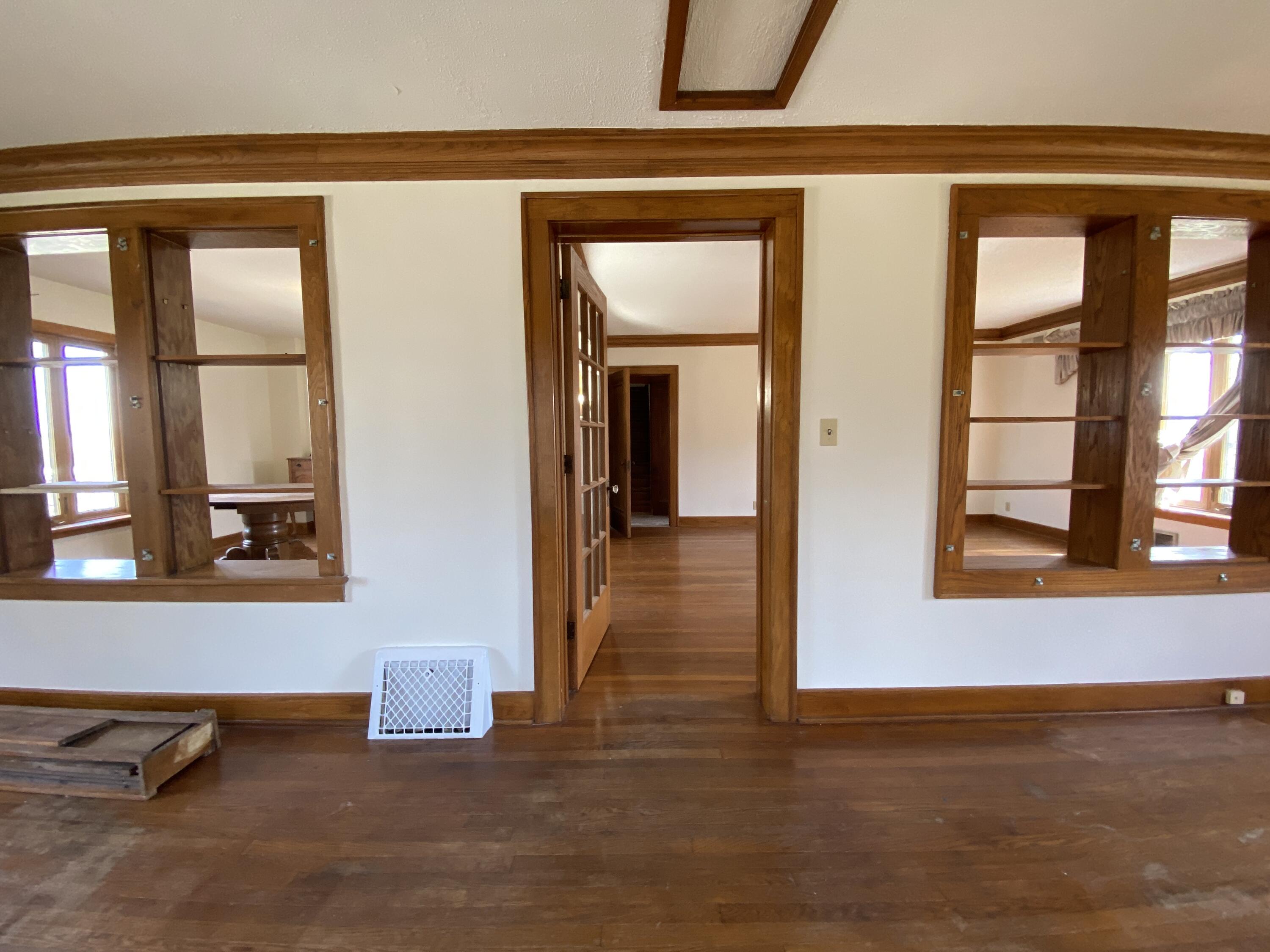 7937 Hochberger Road Eau Claire, MI 49111 - Photo 23 of 39 IMG_4866