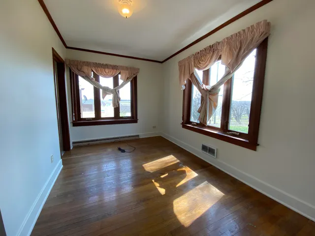 $769,000 | 7937 Hochberger Road, Eau Claire, MI 49111