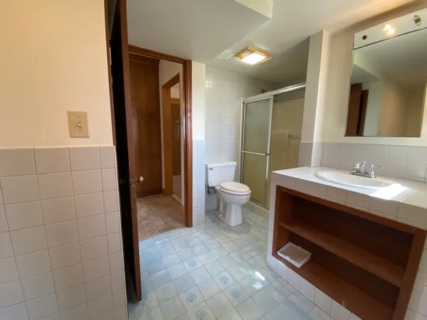 $769,000 | 7937 Hochberger Road, Eau Claire, MI 49111