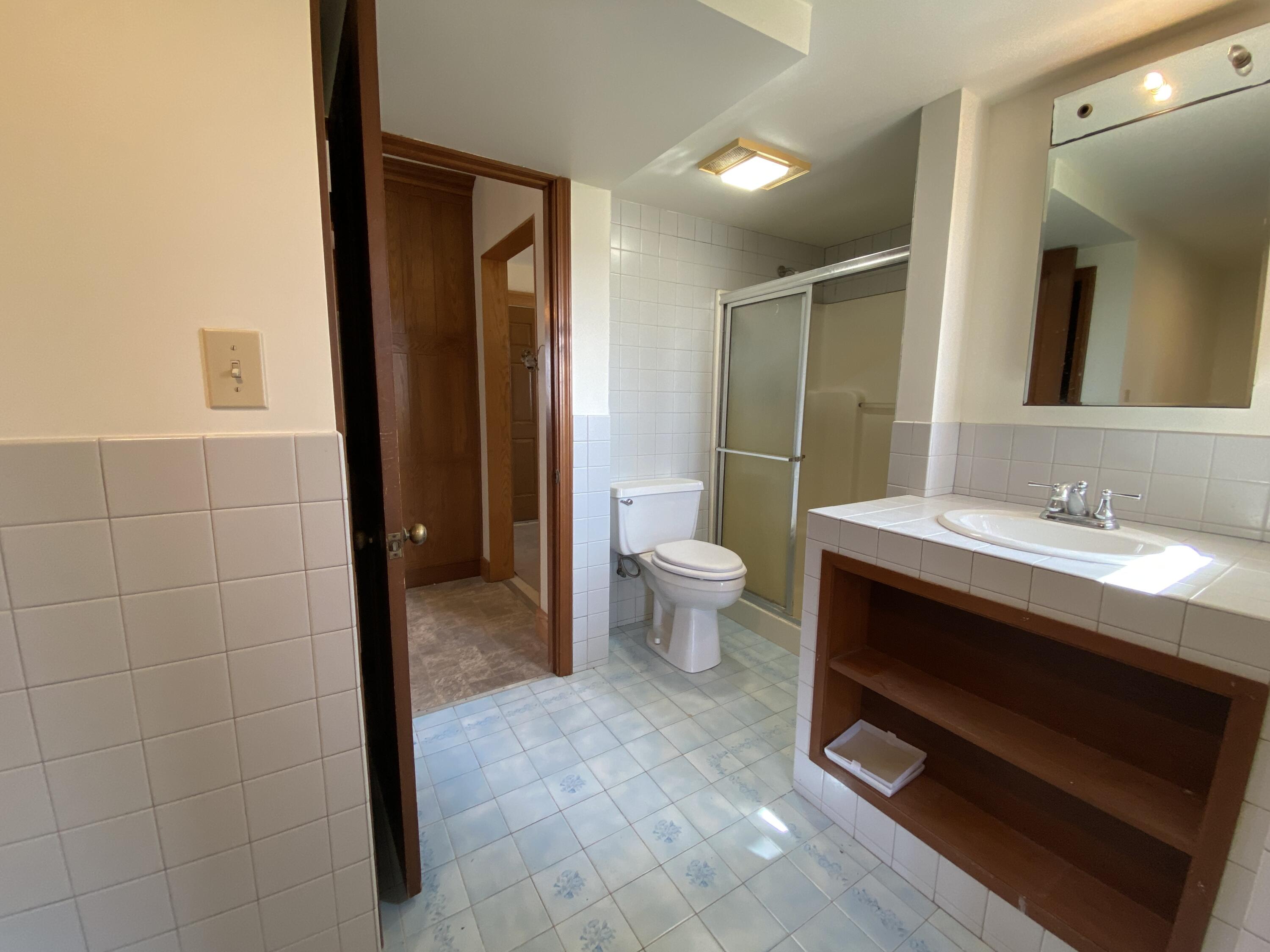 7937 Hochberger Road Eau Claire, MI 49111 - Photo 26 of 39 IMG_4869