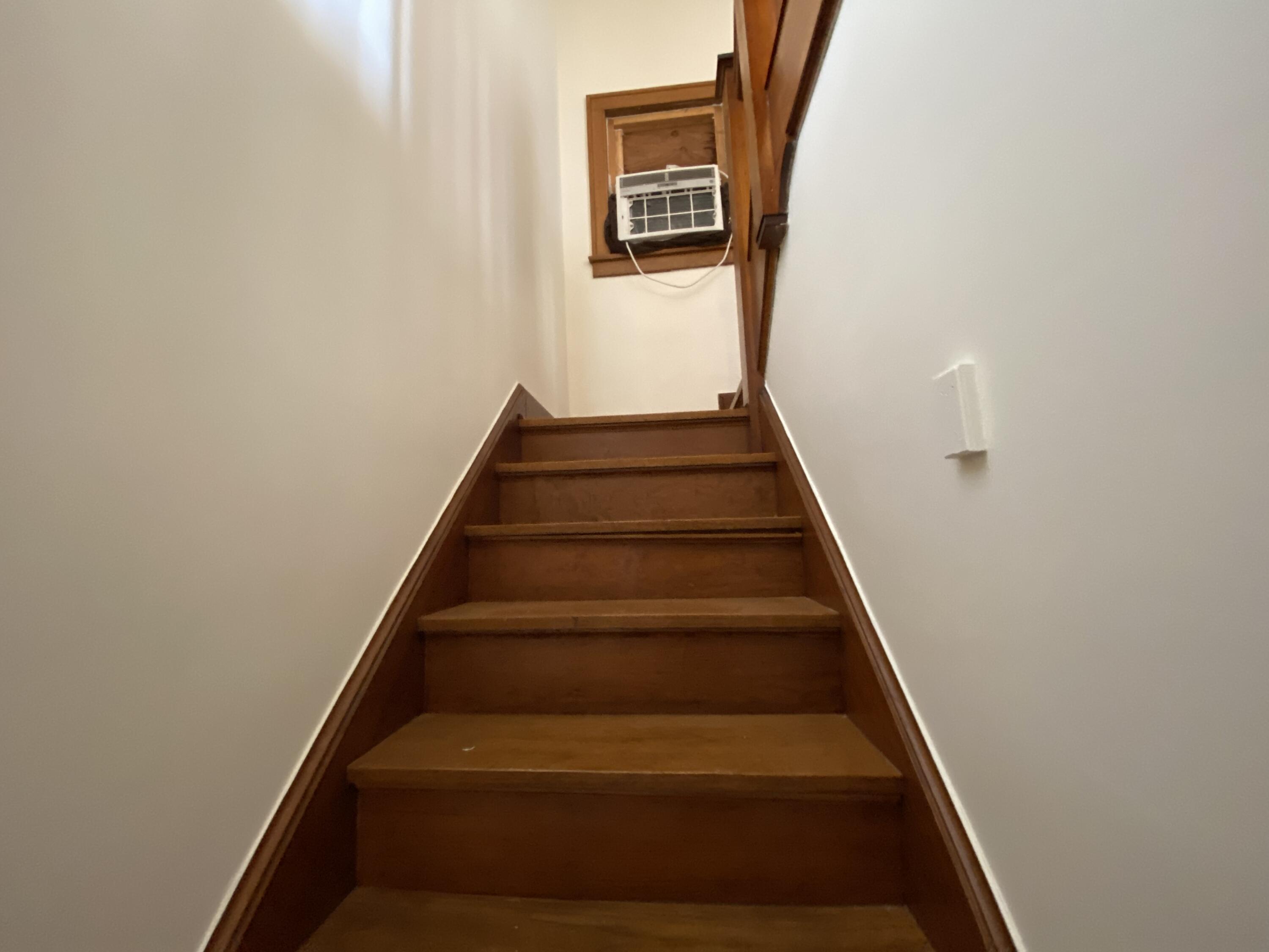 7937 Hochberger Road Eau Claire, MI 49111 - Photo 28 of 39 IMG_4874