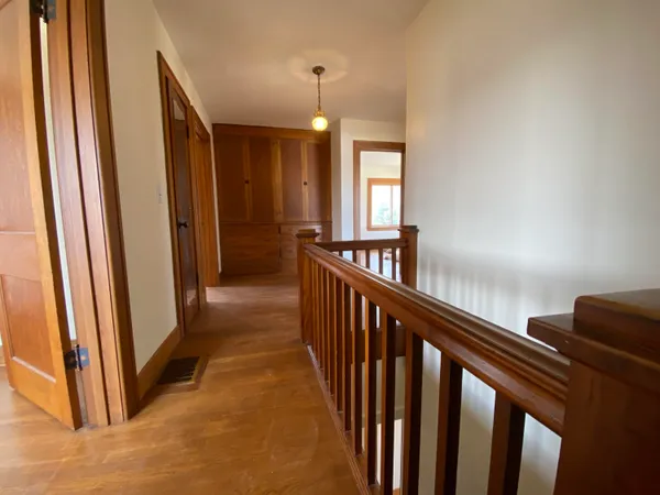 $769,000 | 7937 Hochberger Road, Eau Claire, MI 49111