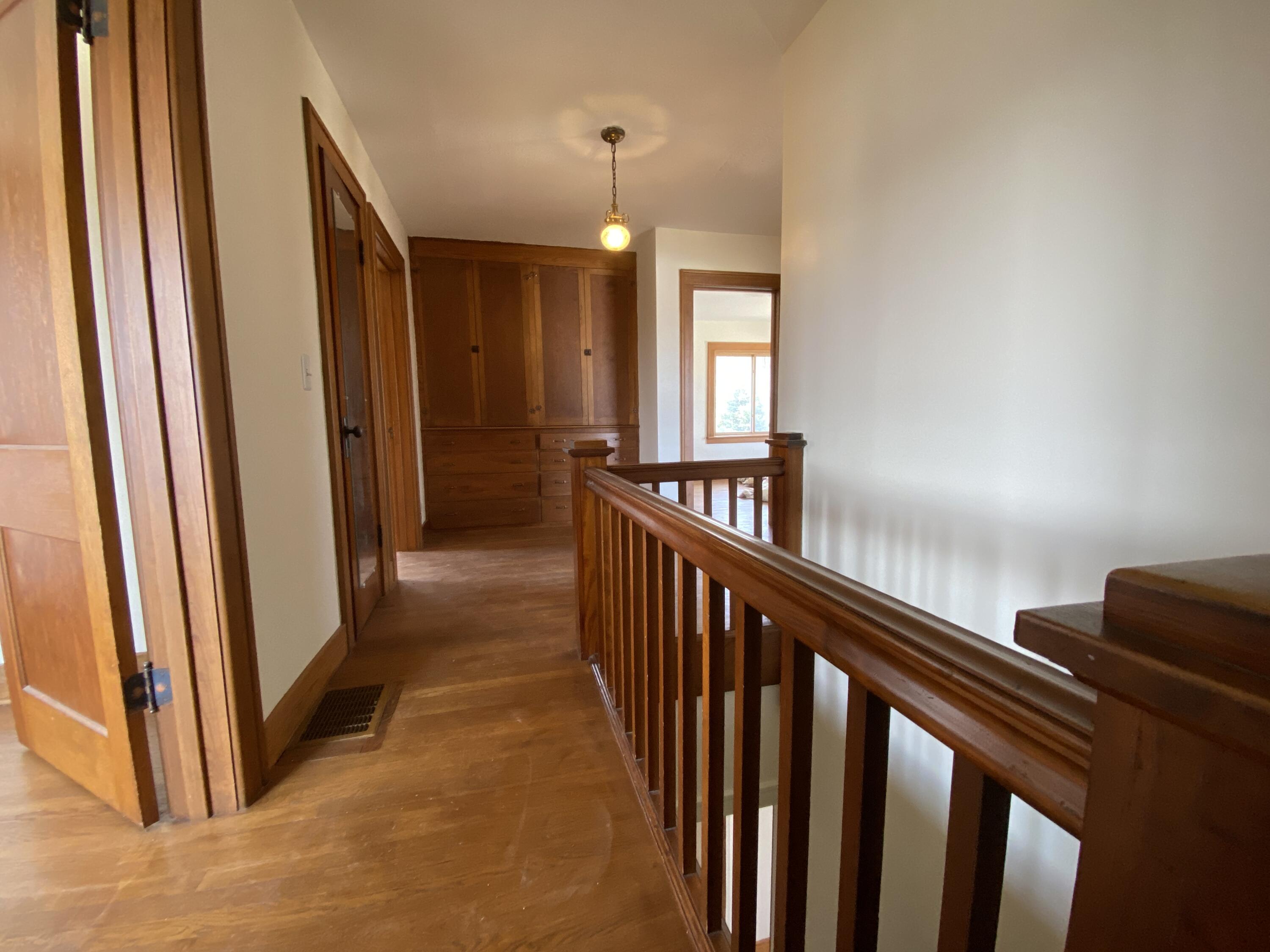 7937 Hochberger Road Eau Claire, MI 49111 - Photo 29 of 39 IMG_4875