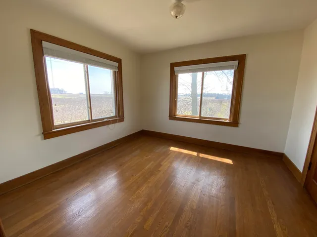 $769,000 | 7937 Hochberger Road, Eau Claire, MI 49111