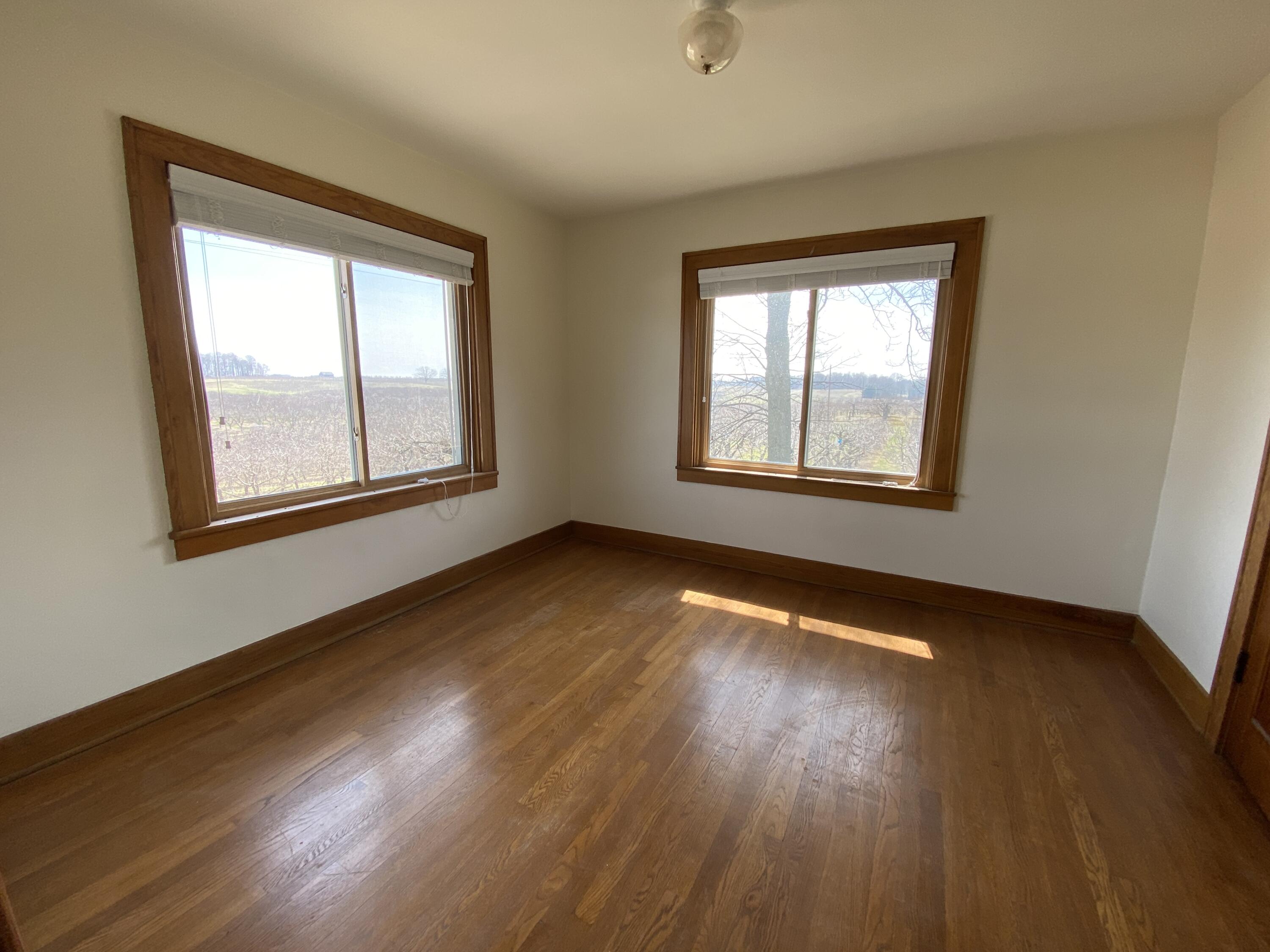 7937 Hochberger Road Eau Claire, MI 49111 - Photo 30 of 39 IMG_4876