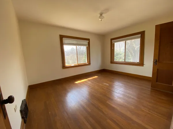 $769,000 | 7937 Hochberger Road, Eau Claire, MI 49111