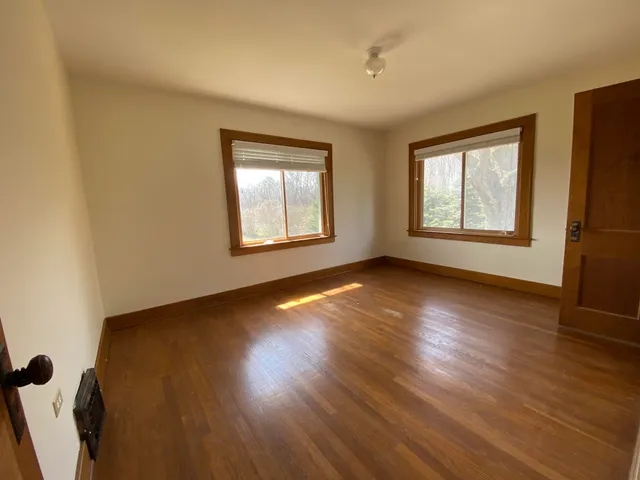 $769,000 | 7937 Hochberger Road, Eau Claire, MI 49111