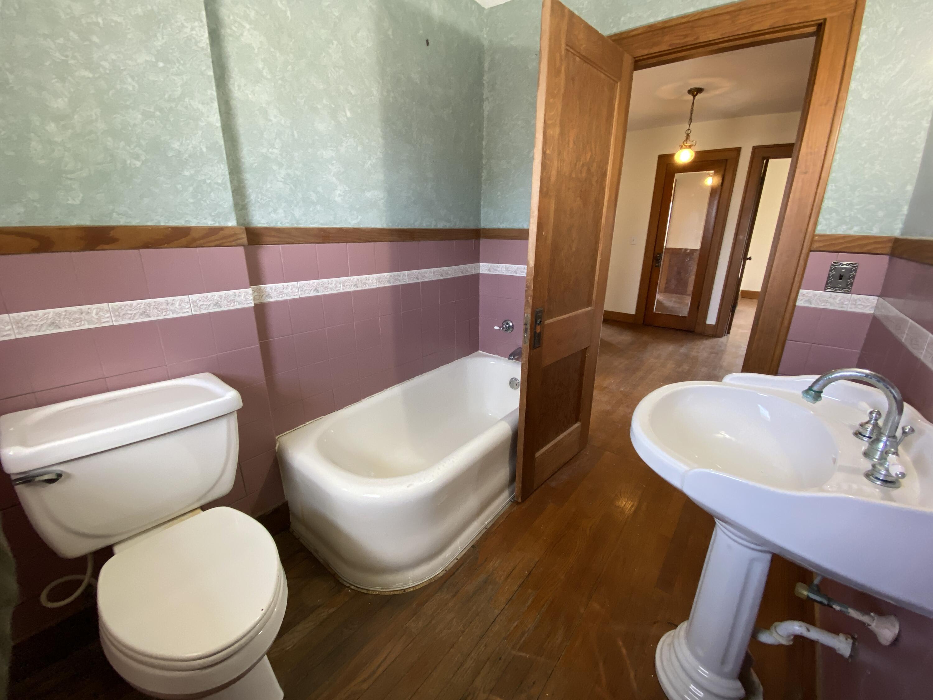 7937 Hochberger Road Eau Claire, MI 49111 - Photo 33 of 39 IMG_4879