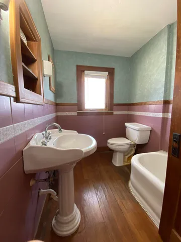 $769,000 | 7937 Hochberger Road, Eau Claire, MI 49111