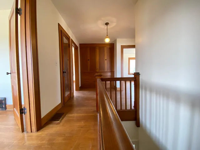 $769,000 | 7937 Hochberger Road, Eau Claire, MI 49111