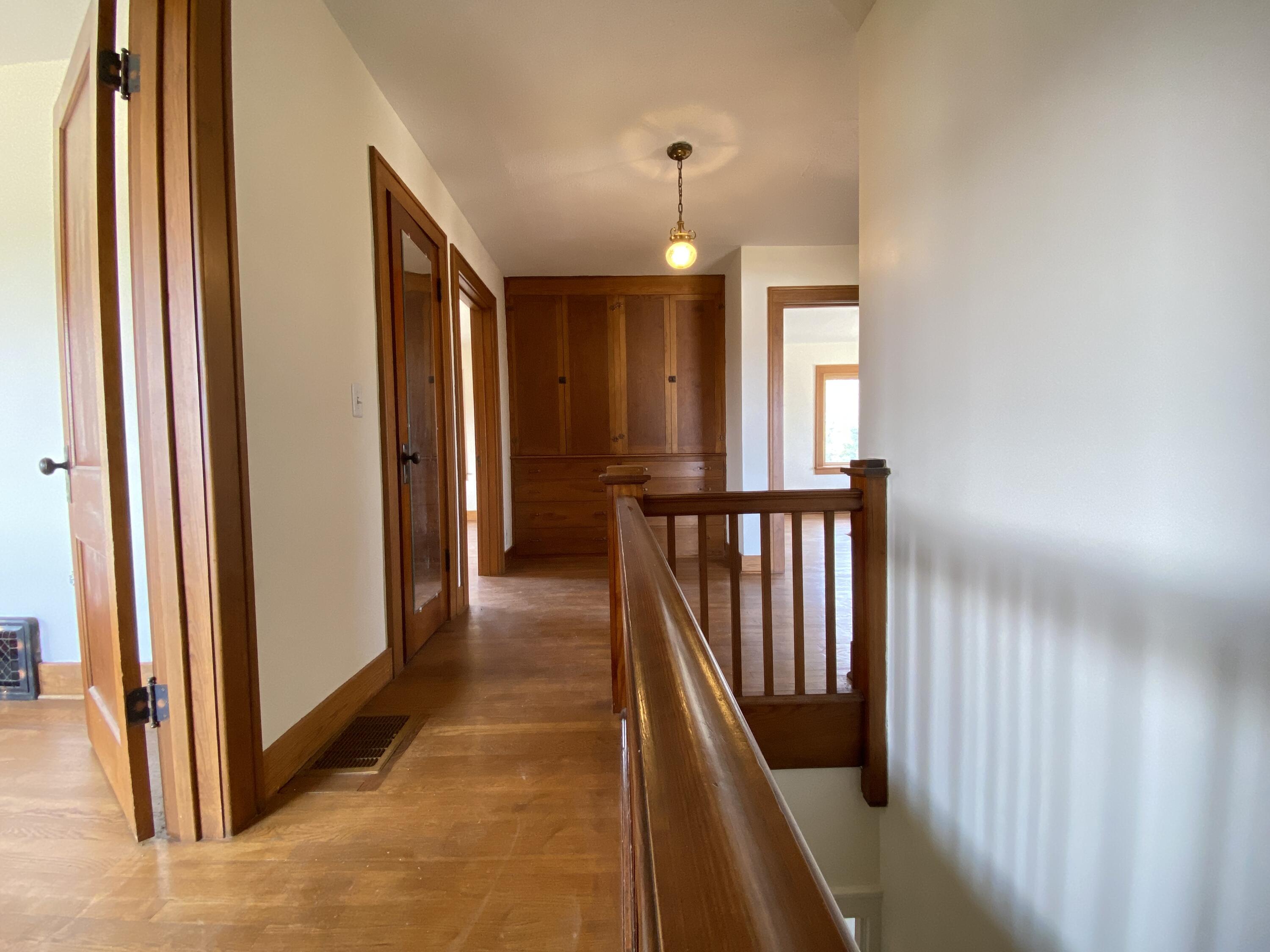 7937 Hochberger Road Eau Claire, MI 49111 - Photo 36 of 39 IMG_4883