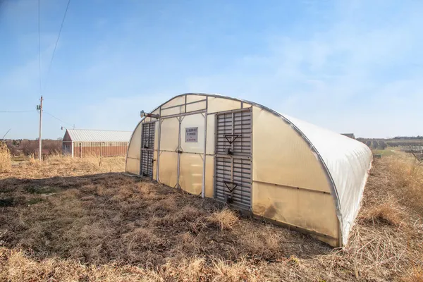 $769,000 | 7937 Hochberger Road, Eau Claire, MI 49111