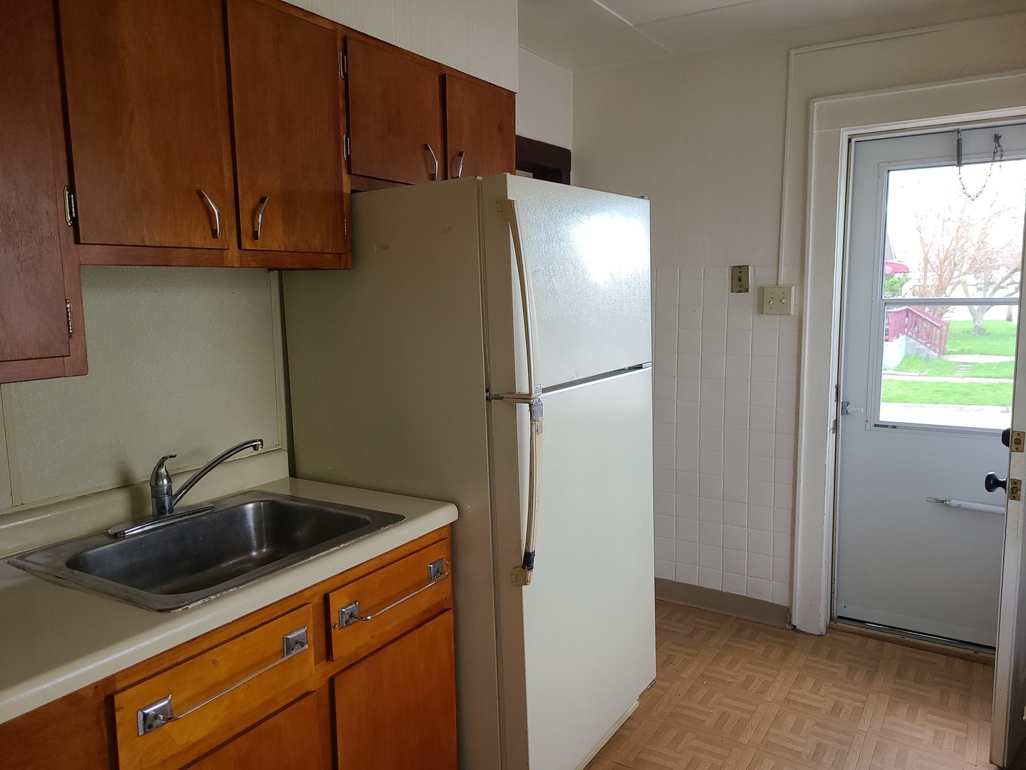3121 Chicago Road Steger, IL 60475 - Photo 9 of 15