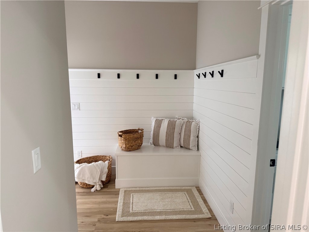 130 West Greene Court Hanover, IN 47243 - Photo 20 of 32