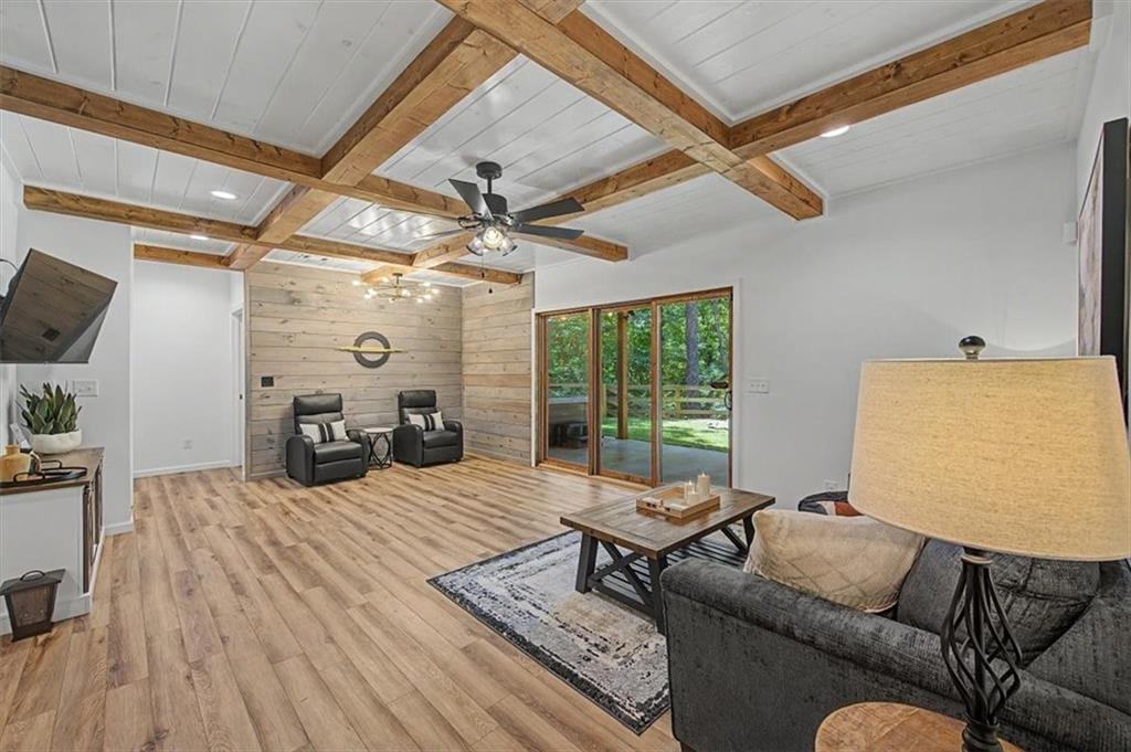 617 Zenith Trail Ellijay, GA 30540 - Photo 34 of 59