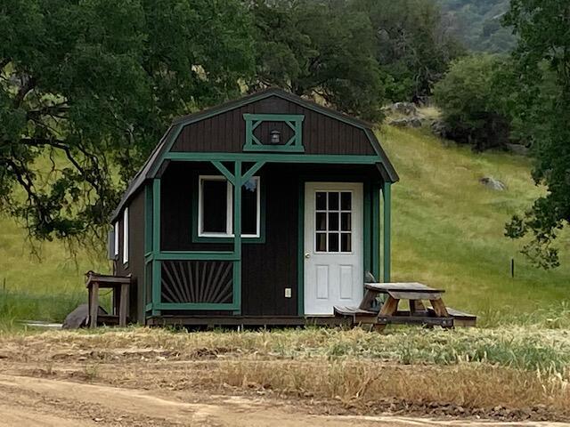 0 Salt Creek Drive Three Rivers, CA 93271 - Photo 1 of 18 salt 17