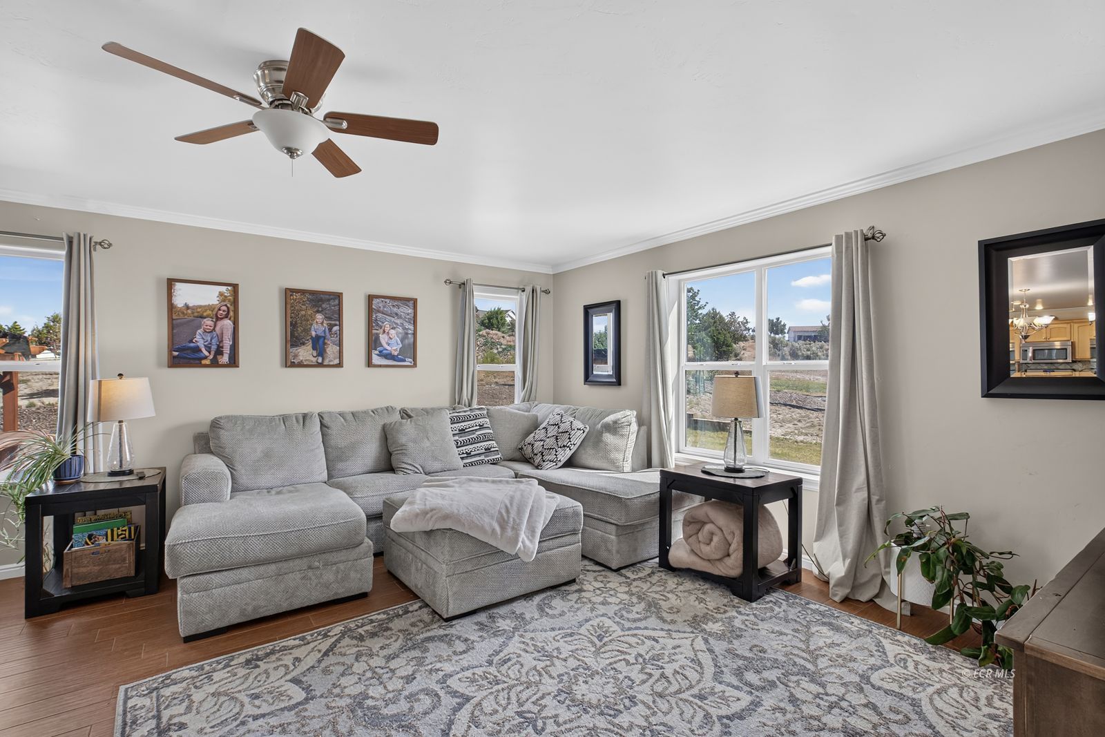547 Croydon Drive Spring Creek, NV 89815 - Photo 10 of 37