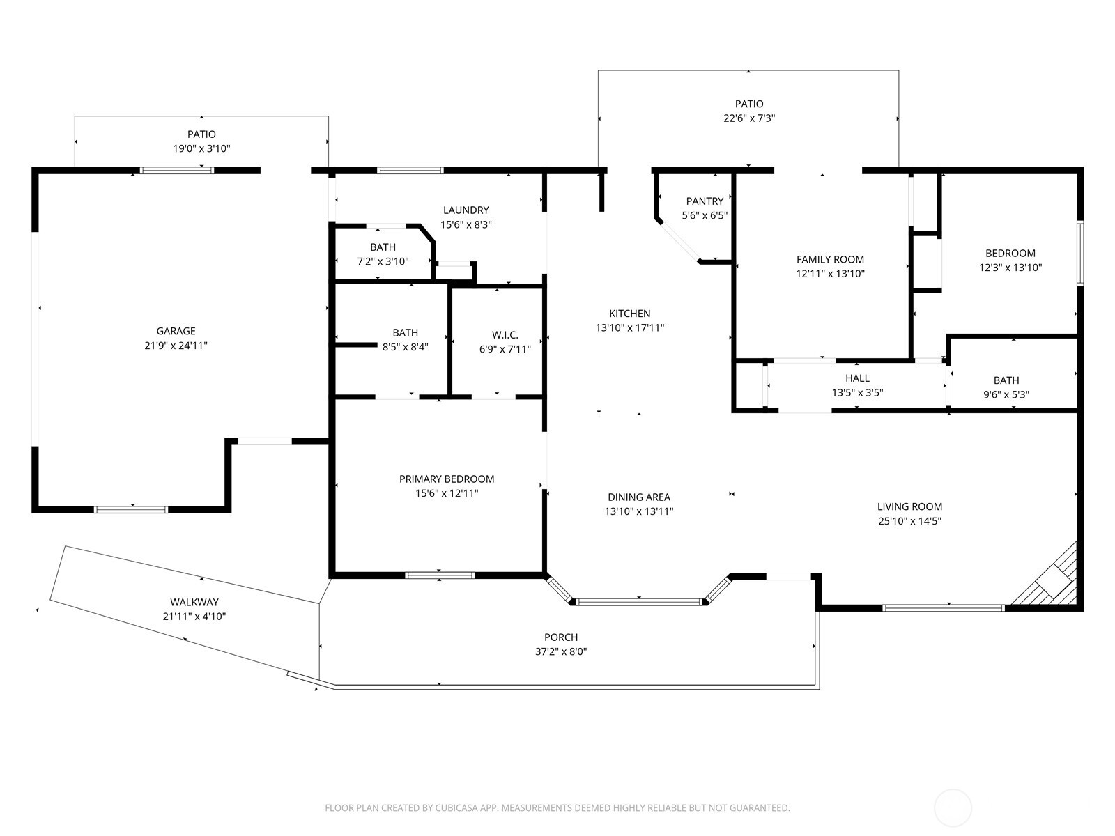 81 Bear Gulch Road Aberdeen, WA 98520 - Photo 39 of 39 Gallery Image 39