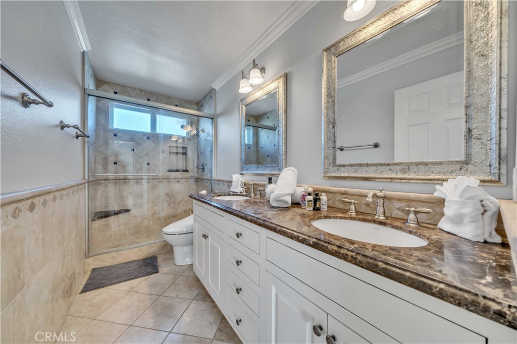 20 Coldbrook Irvine, CA 92604 - Photo 26 of 36