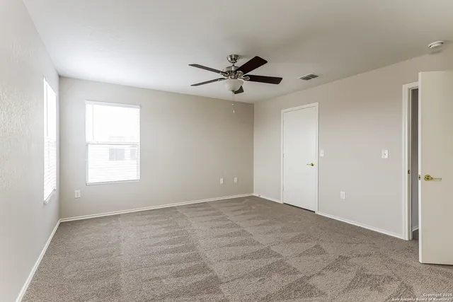 $1,545 | 7211 Magnolia, San Antonio, TX 78218