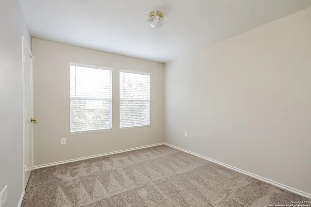 $1,545 | 7211 Magnolia, San Antonio, TX 78218