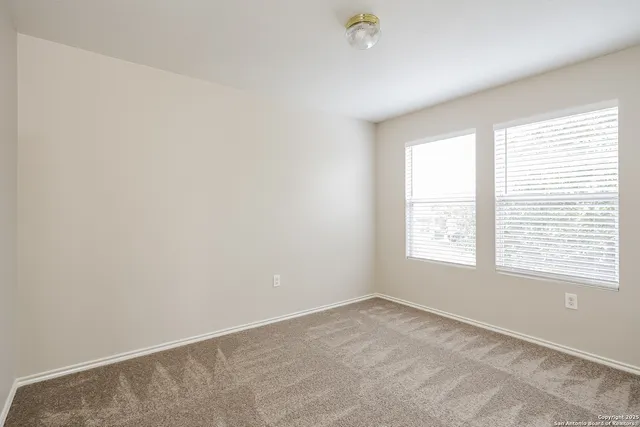 $1,545 | 7211 Magnolia, San Antonio, TX 78218