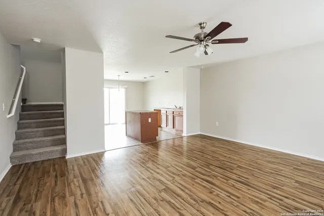 $1,545 | 7211 Magnolia, San Antonio, TX 78218