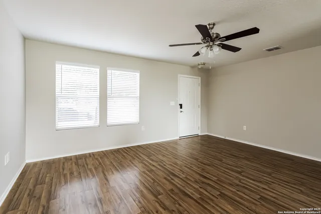 $1,545 | 7211 Magnolia, San Antonio, TX 78218