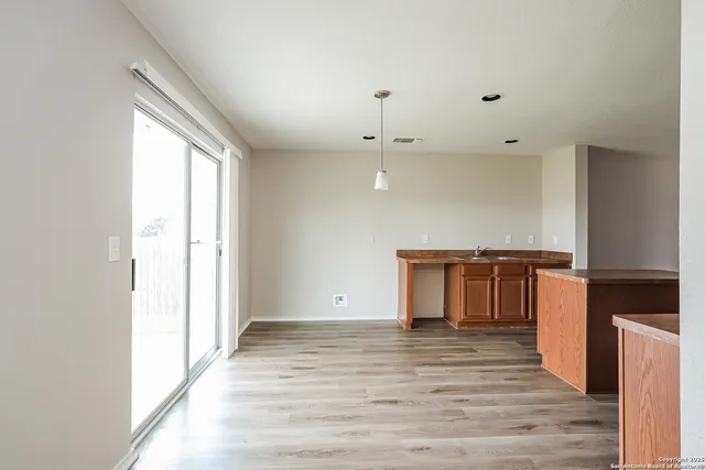 $1,545 | 7211 Magnolia, San Antonio, TX 78218