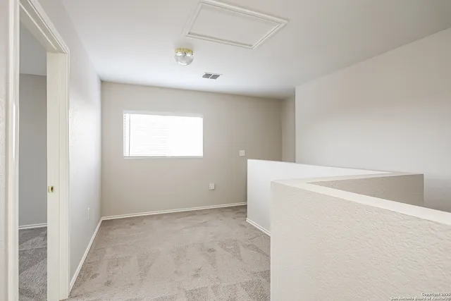 $1,545 | 7211 Magnolia, San Antonio, TX 78218